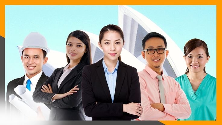 Proven Strategies to Advance Your Career in a Competitive Job Market