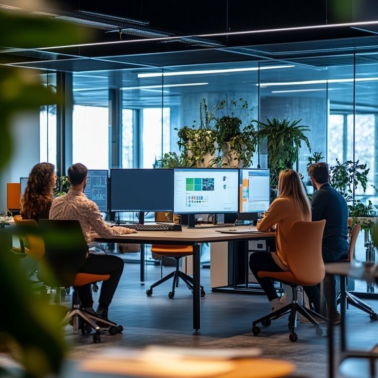 Top Emerging Software Trends Every Professional Should Know