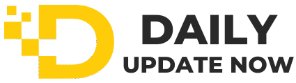 dailyupdatenow