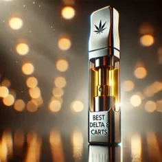 THCA Vape Köp THCA THCA Sverige – Understanding the Science Behind It