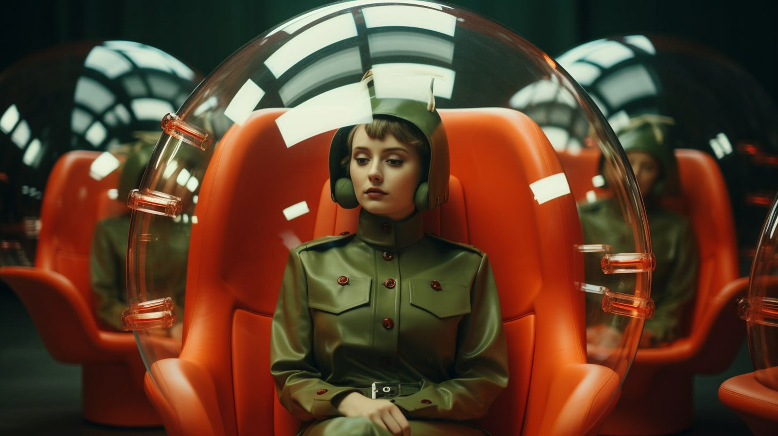 Psychedelics and Modern Delivery Systems: The Case of DMT