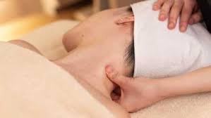 The Soul of Korean Massage: Unlocking Gi Energy Flow in 2026