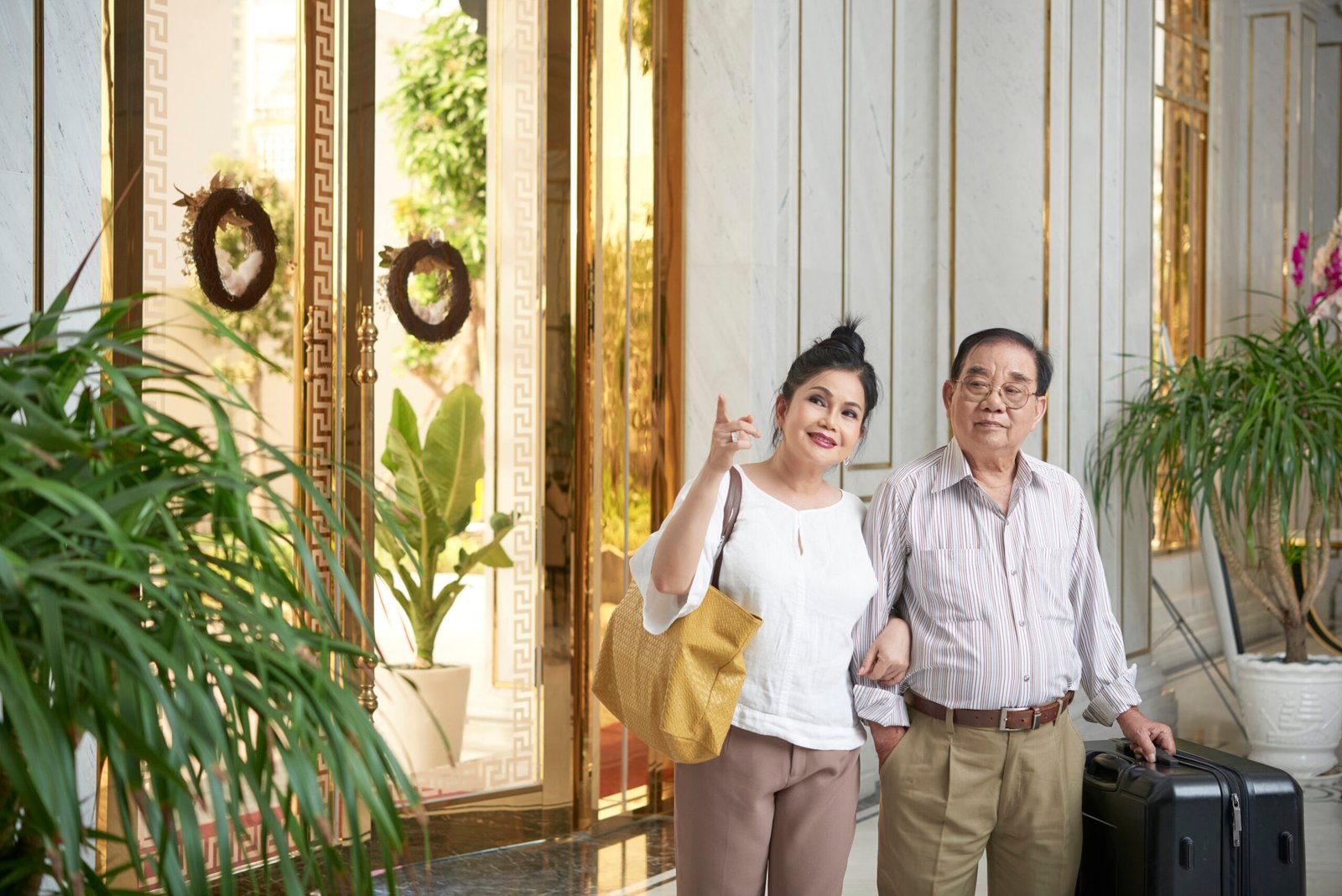 Retire in Thailand: Why Thousands of Expats Choose Thailand for Retirement